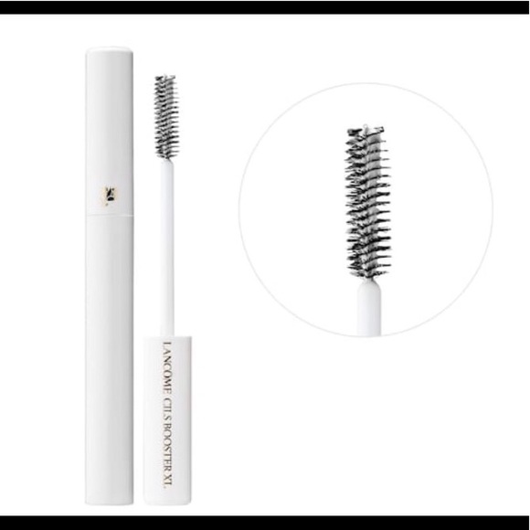 Lancôme mascara and lash primer - Picture 2 of 7